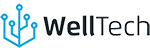 Welltech